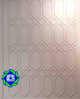 طرح سپیده