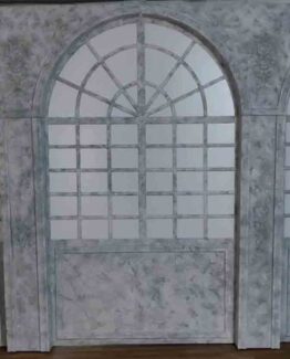 دکوراتلیه